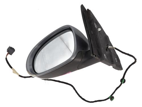 Left mirror VW JETTA III (1K2) 1.9 TDI | BP22073131C26 