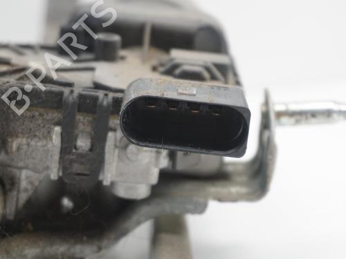 Front wiper motor SEAT IBIZA IV (6J5, 6P1) 1.4 TDI | BP18179972M29 