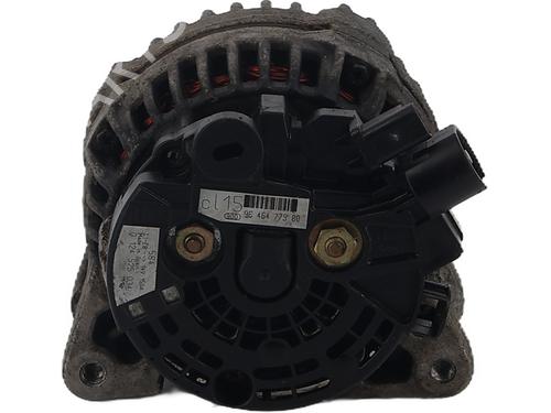 Alternator CITROËN XSARA PICASSO (N68) 2.0 HDi | BP26456647M7