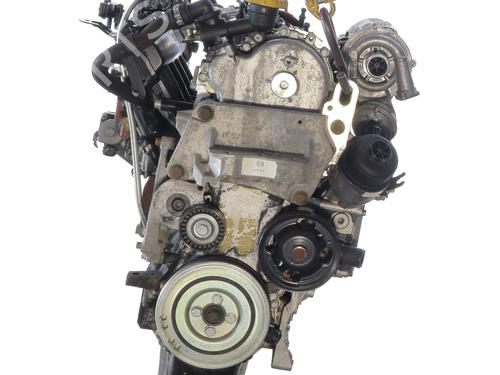 Engine OPEL CORSA D (S07) 1.3 CDTI (L08, L68) | BP22074347M1 