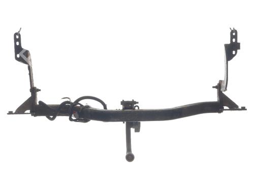 Kule for tilhengerfeste/Mekanisme CITROËN C4 Picasso I MPV (UD_) 1.6 HDi (109 hp) 29919413