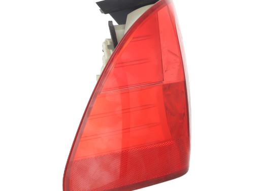 Used Left taillight Left taillight BMW 3 Touring (E91) 320 d xDrive (177 hp) 30478814 30478814