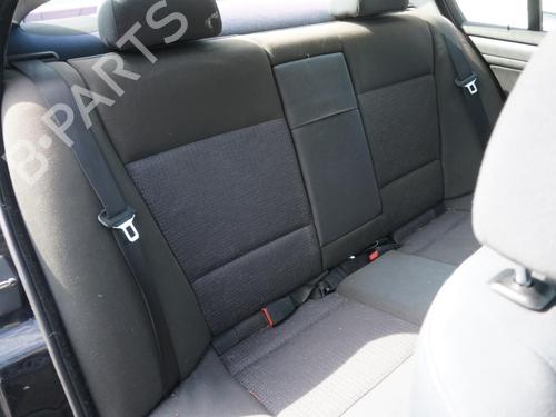 Headlight switch BMW 3 (E46) 316 i | BP30103869I24  - Image 12