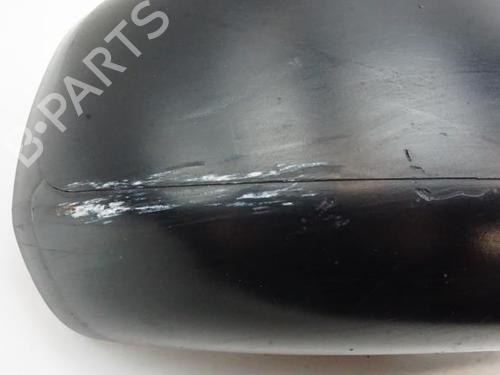 Right mirror NISSAN PIXO (UA0) 1.0 | BP18173603C27 