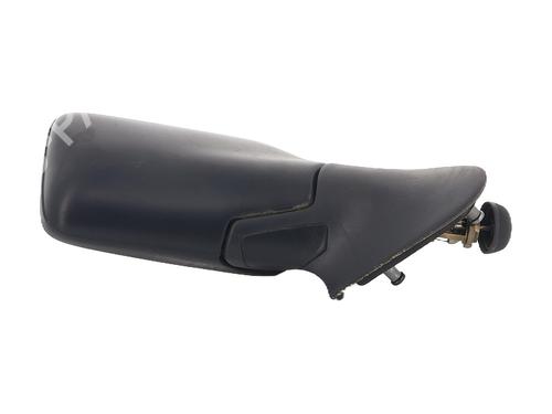 Right mirror SEAT IBIZA II (6K1) 1.4 i | BP27096976C27 