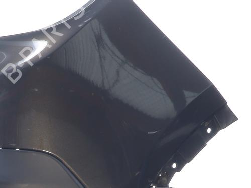 Bagtil kofangere Bagtil kofangere OPEL MOKKA / MOKKA X (J13) 1.6 CDTI (_76) (136 hp) 36647504 36647504