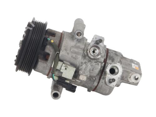 AC compressor FORD KA+ III (UK, FK) 1.2 | BP36474560M34 - Image 3