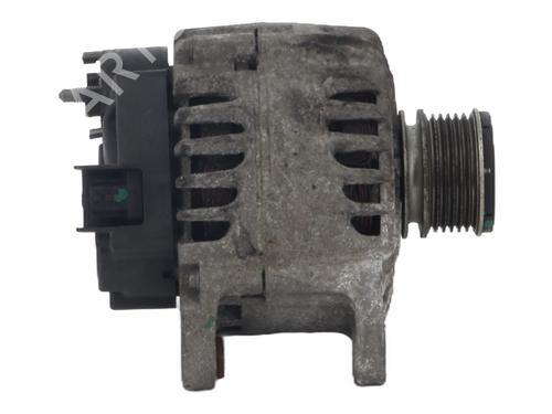 alternator-renault-kangoo-express-fw01_-2008-33014633 main image