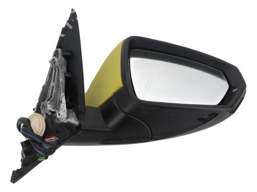 right-mirror-audi-a1-sportback-gba-2018-33679592 main image