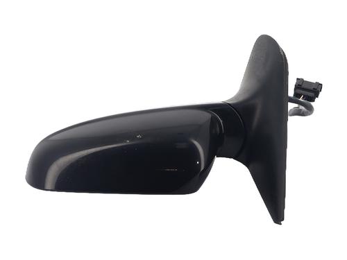 Left mirror VW GOLF IV (1J1) 1.4 16V | BP28523250C26