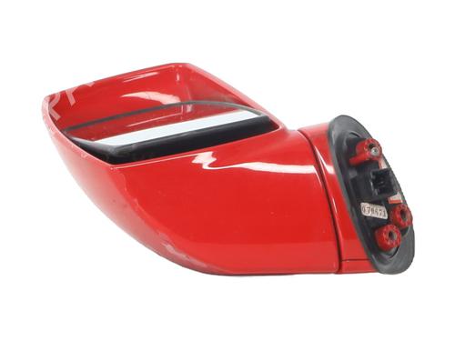 Right mirror HYUNDAI COUPE II (GK) 2.0 GLS | BP20300252C27 