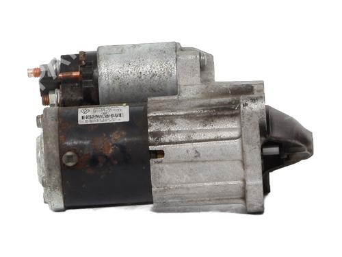 Used Starter Starter DACIA SANDERO II 1.0 SCe 75 (B8JC, B8JD, B8NC) (73 hp) 24145451 24145451