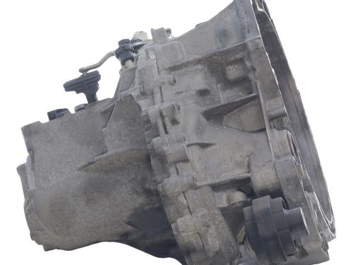Gearbox FORD FIESTA VII (HJ, HF) 1.0 EcoBoost | BP36875384M3 - Image 2
