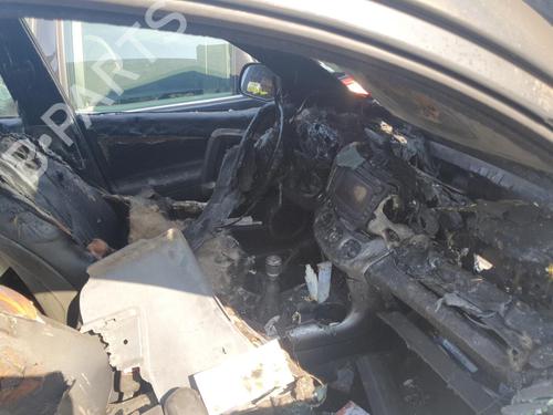 Differensial bakvogn TOYOTA RAV 4 III (_A3_) 2.2 D 4WD (ALA30_, ALA30R) | BP18172728M24 