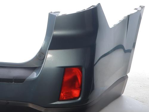 Rear bumper SUBARU LEGACY V Estate (BR) 2.0 D AWD (BRD) | BP29474421C8 