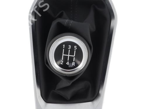 Used Gear lever RENAULT CLIO V (B7_) 1.0 TCe 100 (B7MT) (101 hp) 30106605