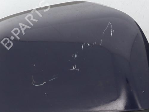 right-mirror-dacia-lodgy-js_-2012-25406807 main image