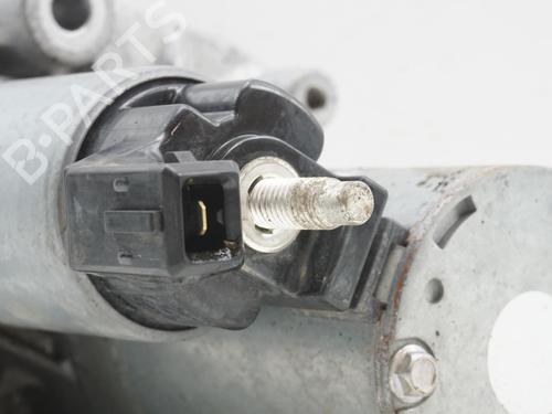 Startmotor CITROËN C3 III (SX) 1.2 VTi 82 | BP18185087M8 