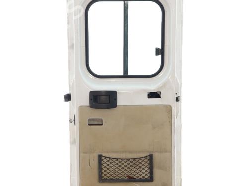 Right rear door CITROËN JUMPER II Van 2.2 HDi 130 | BP29317271C5 