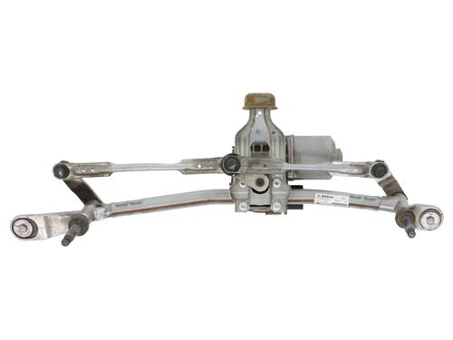 Front wiper motor PEUGEOT 3008 II SUV (MC_, MR_, MJ_, M4_) 1.5 BlueHDi 130 | BP23763966M29 