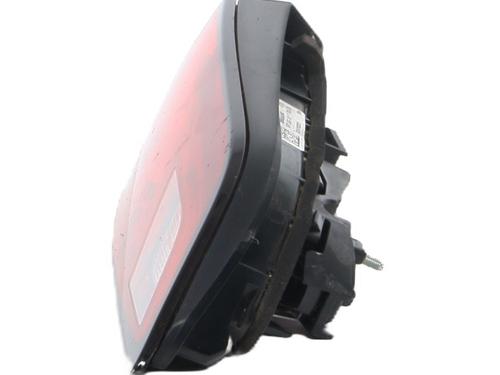 Right tailgate light OPEL ASTRA K (B16) 1.6 CDTi (68) | BP20180186C80 
