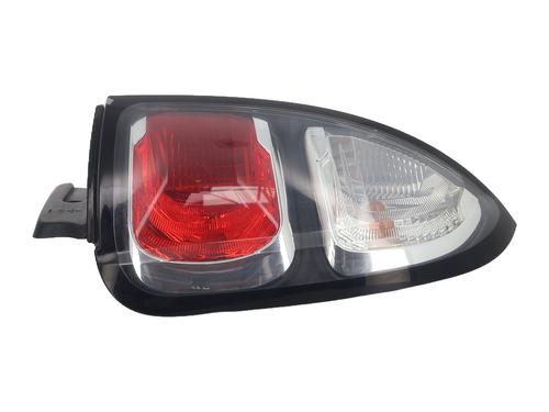Right taillight CITROËN C3 II (SC_) 1.6 HDi | BP29497962C35 - Image 5