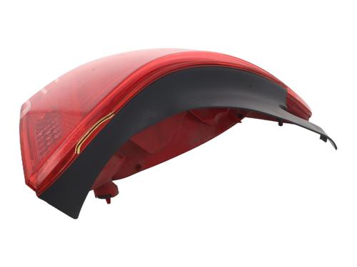 Left taillight PEUGEOT 308 I (4A_, 4C_) 1.6 HDi | BP32298698C34