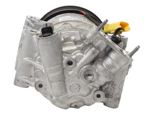 AC compressor PEUGEOT 308 III (FB_, FH_, FP_, F3_, FM_) PureTech 130 (FPHNSL, FPHNST) | BP26000937M34 