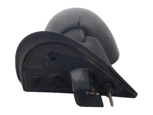 Außenspiegel rechts RENAULT TWINGO I (C06_) 1.2 (C066, C068) | BP30936726C27