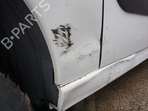 Radio CITROËN JUMPY II Van 2.0 HDi 120 | BP22072465E6  - Image 36