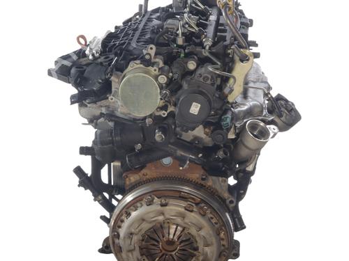 Motor Motor 38983033 38983033