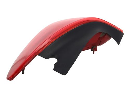 Right taillight PEUGEOT 308 I (4A_, 4C_) 1.6 HDi | BP29838246C35