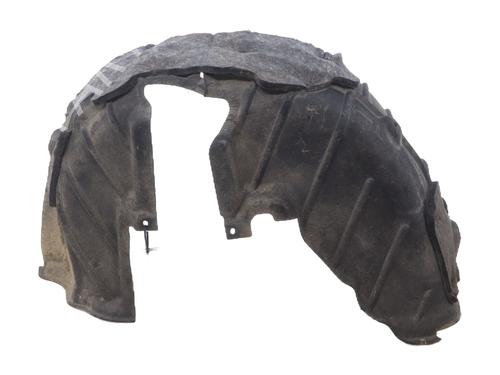 wheel-arch-audi-a4-b9-avant-8w5-8wd-2015-28806347 main image