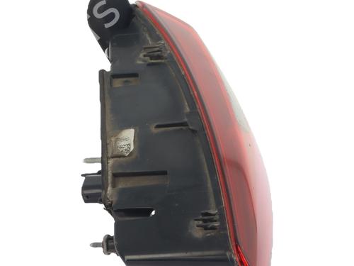 Right tailgate light ALFA ROMEO STELVIO (949_) 2.2 JTDM Q4 (949.AXE2A) | BP39762496C80 - Image 5
