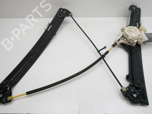 BP18191549C23 main image