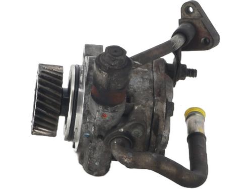 Steering pump ISUZU D-MAX I (TFR, TFS) 3.0 DiTD 4x4 (TFS85_) | BP37745603M99 - Image 4