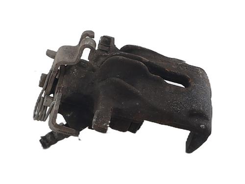 Right rear brake caliper RENAULT TRAFIC III Van (FG_) 2.0 dCi 130 (FGMY) | BP24645581M106 - Image 2
