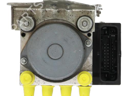 ABS pump FORD KA (RU8) 1.3 TDCi | BP22905520M43 