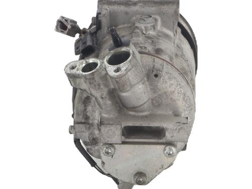 AC compressor RENAULT CLIO IV (BH_) 0.9 TCe 90 (BHNF, BHMA, BHMH, BHJK, BHJR) | BP33312701M34 - Image 5