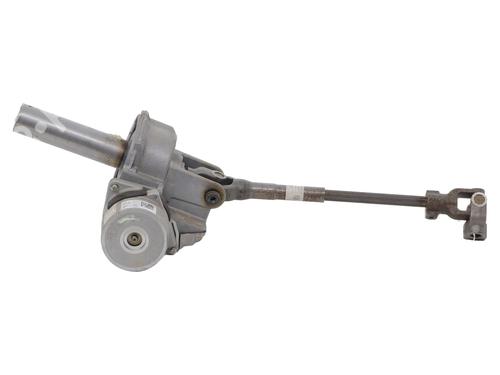 Steering column OPEL CORSA E (X15) 1.4 (08, 68) | BP23762931M21 