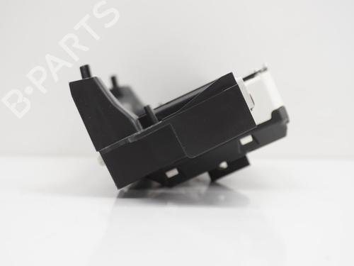 Display monitor FORD FOCUS III 1.6 TDCi | BP18195916C48 