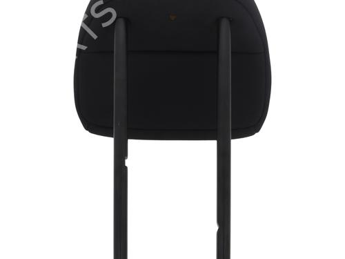 Headrest CITROËN C3 AIRCROSS II (2R_, 2C_) 1.2 PureTech 82 (2RHMRC, 2RHMZB) | BP29998172I31