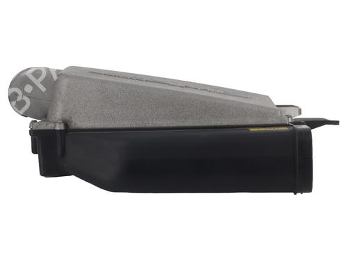 luftfilter-kasse-mercedes-benz-c-class-coupe-c204-2011-30408726 main image