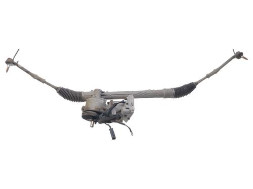 Steering rack CITROËN C3 III Van (SX_, SY_) BlueHDi 100 9823964880