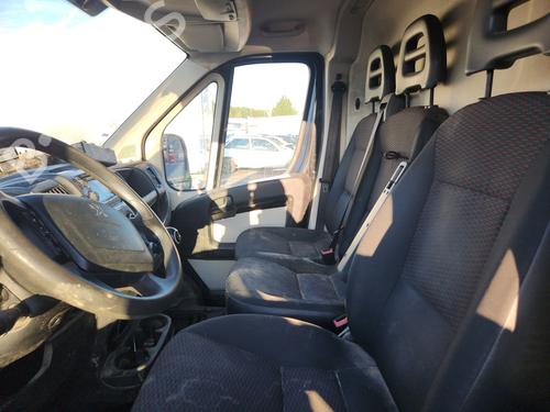 Right front driveshaft PEUGEOT BOXER Van 2.0 BlueHDi 130 | BP31838317M39 - Image 4