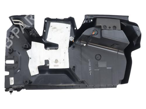 Electronic module JEEP WRANGLER IV (JL) 2.2 Multijet II (JL72, JL74) | BP39176161M83 - Image 2