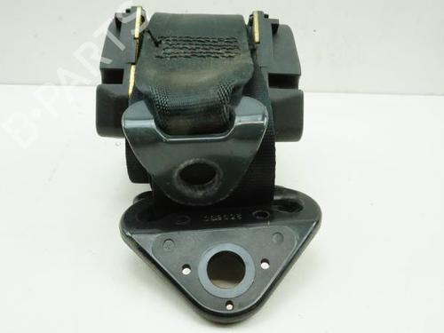 Rear right belt tensioner PEUGEOT 306 Hatchback (7A, 7C, N3, N5) 1.8 | BP22072100C90 