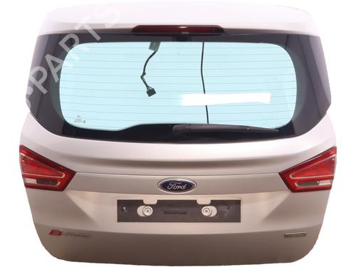 Used Tailgate Tailgate 37519946 37519946