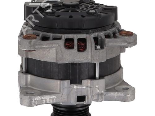 Generator DACIA JOGGER (RK_) 1.0 TCe 100 ECO-G (RKMT) | BP22917860M7 