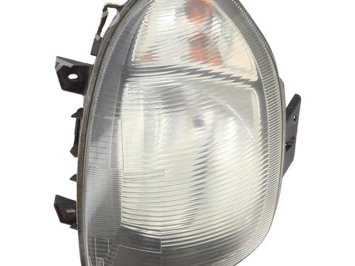 Used Right headlight Right headlight RENAULT CLIO II (BB_, CB_) 1.6 (B/CB0D, BB00) (90 hp) 29641642 29641642